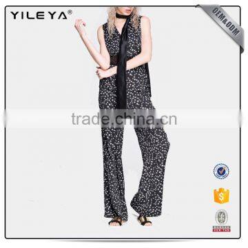 Sexy Jumpsuits Women,romper Jumpsuits for Girls,jumpsuits Rompers Women 2017 photo-2