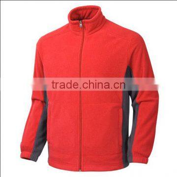 couple fashion jacket,heavy fleece jacket