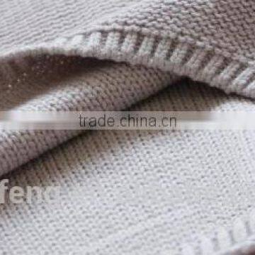 Wholesale Pullover Hooded Sweater For Baby Girls Designs photo-2