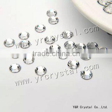 hot fix rhinestones strass diamond rhinestones