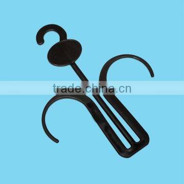 Plastic Shoe Hanging Hook photo-2