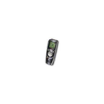 Brunei Darussalam Olympus Vn-960pc 128 Mb Digital Voice Recorder With Pc Link