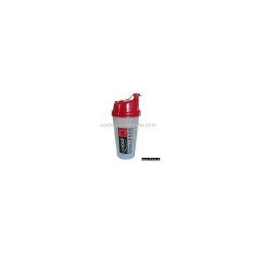 Sell Shaker Bottle