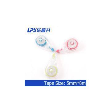 LPS New Release Colored Correction Tape T-90214 photo-3