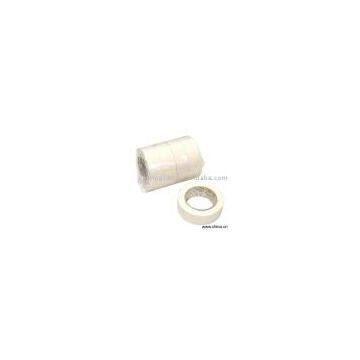 Sell Masking Tape
