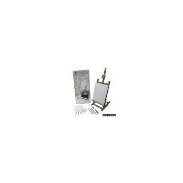 Sell Painting Set