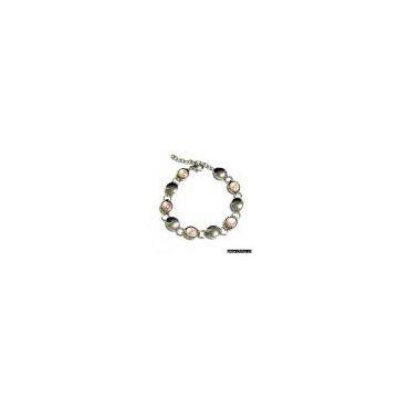 Sell Bracelet