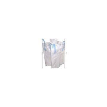 Sell Bulk Bag