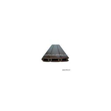 Sell Wood Plastic Composites