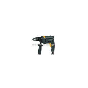 650-13MM Impact drill