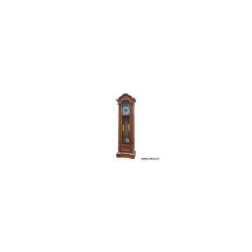 Sell Grandfather Clock