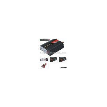 power inverter