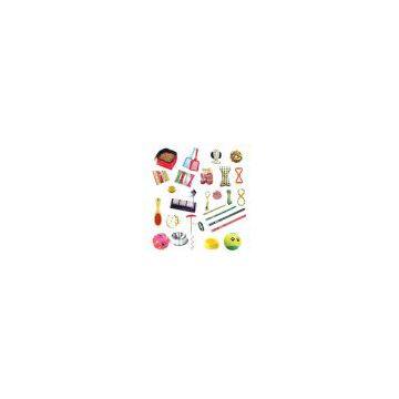 Sell Pet Products