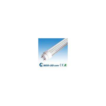 T8 LED tube light
