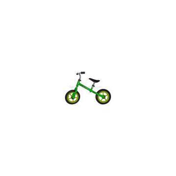 Sell Walking Bike (WB01)