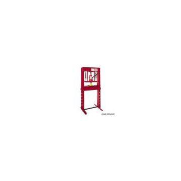 Sell Shop Press