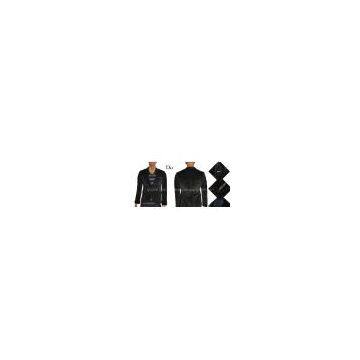 brand suit, workwear,uniforms