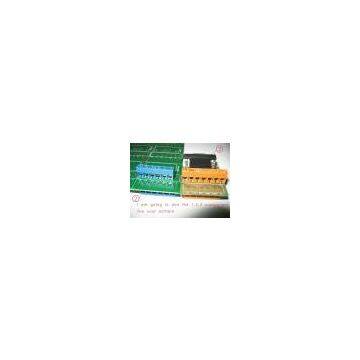 Sell Pcb (printed Circuit Board) (China (Mainland))