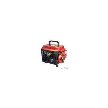 Sell 1,000W 120V/60Hz Generator (CARB & EPA)
