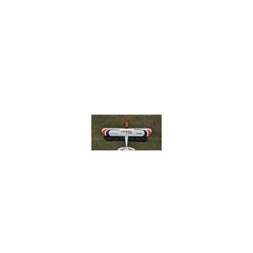 Cheap 4 Channel 2.4GHz Piper J3 Cub Epo rc Models Airplanes ES9903C