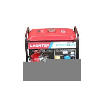 Sell Air-Cooled Gasoline Generator