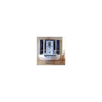 Sell Steam Room G160B