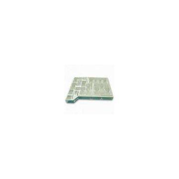 Precision CNC Milling Part for 3G Telecommunication