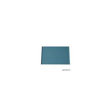 Sell Tinted Glass