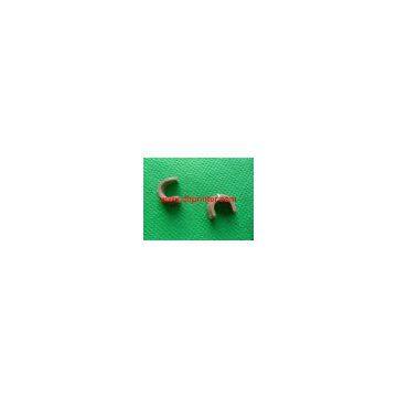Canon FAX-L120 Bushing Pressure Roller RC1-2079-000 photo-2