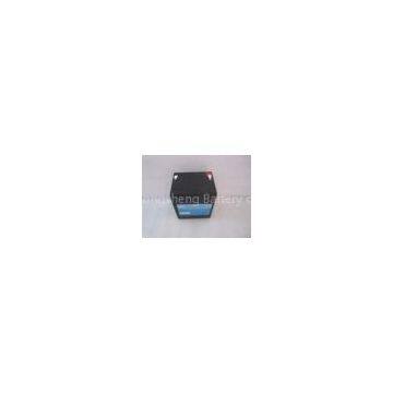 12V 60AH LiFePo4 Battery Pack For Electric Grid, Lithium Iron Phosphate Batteries