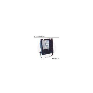 Sell HID Floodlight