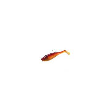 Soft Flashing Lure (160mm)