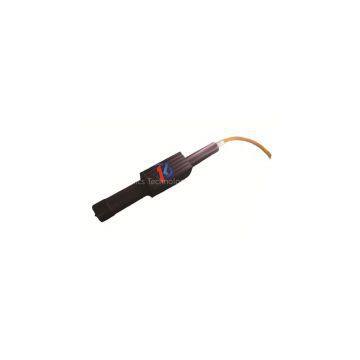 1064nm High Power Collimated Free-space Beam Output Isolator-50W