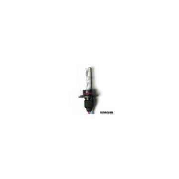 Sell Automotive HID Xenon Lamp