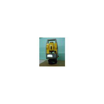 Reflectorless Electronic Total Station ATS-120R