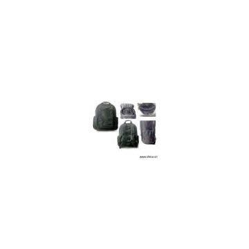 Sell Backpack Laptop Cases