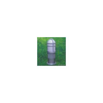 Sell Solar Lawn Light