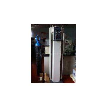 Fluorescent Indicator Adsorption Method Hydrocarbon tester of Liquid Petroleum Products (GD-11132)