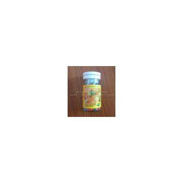 Citrus’ Fit Weight Loss capsule