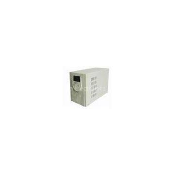 350W Low frequency online ups for Computer / Military