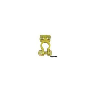 BATTERY TERMINAL