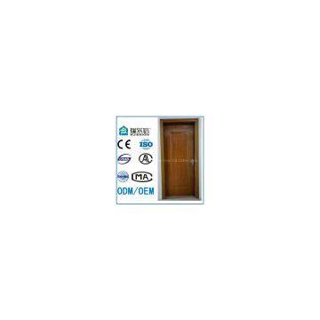 doors mdf,hdf molded skin doors,mdf door panel,mdf sliding door