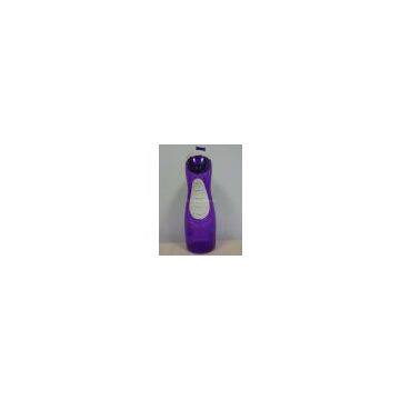 PP Material Sport Bottle water bottle