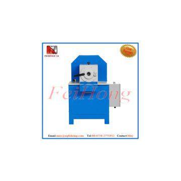 Cartridge Heater Machine photo-3