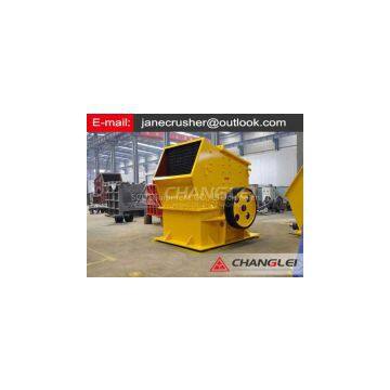 used mobile jaw crusher for sale usa