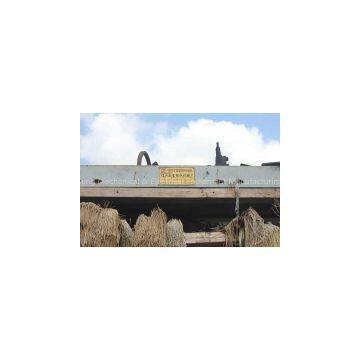 High Quality Second Hand Shuttle Loom
