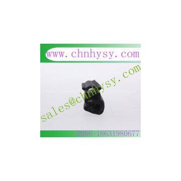 Automobile Weatherstripping Rubber Seals photo-3