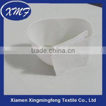 Widly Knitted Elastic Tape