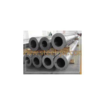 API5L-X100 High strength pipeline steel 