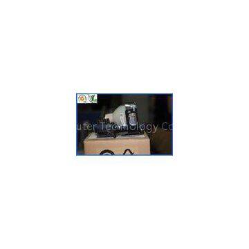 200W Sanyo Projector Lamp POA-LMP55 Compatible With PLC-SU55